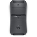 DELL Souris de voyage Bluetooth® - MS700 - Noir