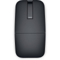 DELL Souris de voyage Bluetooth® - MS700 - Noir