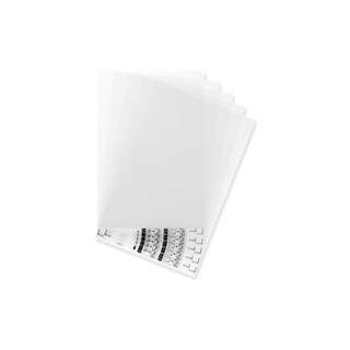 Epson Feuilles de support