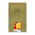 Epson Oranges Encre EasyMail Claria Premium multipack 5 couleurs 33XL