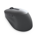 DELL Souris Pro Plus - MS5320W