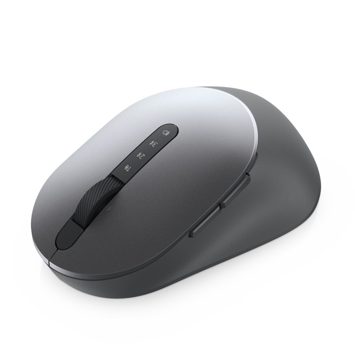 DELL Souris Pro Plus - MS5320W