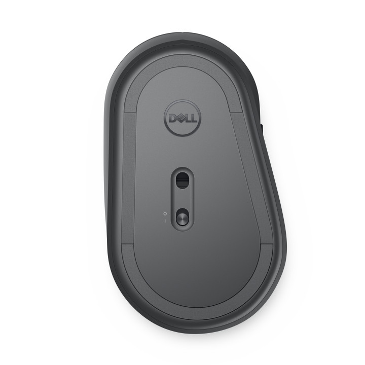 DELL Souris Pro Plus - MS5320W