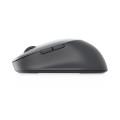 DELL Souris Pro Plus - MS5320W