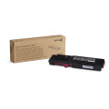 Xerox Cartouche de toner Magenta de Grande capacité WorkCentre® 6655/6655i (7500 pages) - 106R02745