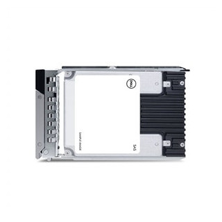 DELL S4620 480 Go 2.5" Série ATA III