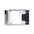 DELL S4620 480 Go 2.5" Série ATA III