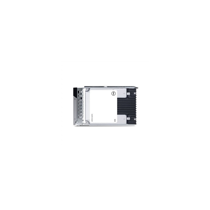 DELL S4620 480 Go 2.5" Série ATA III