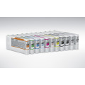 Epson Encre Pigment Gris SP 4900 (200ml)