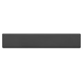 Seagate One Touch HDD 5 TB disque dur externe 5 To 2.5" Micro-USB B 2.0/3.2 Gen 1 (3.1 Gen 1) Noir