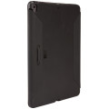 Case Logic SnapView CSIE-2250 Black 26,7 cm (10.5") Housse Noir