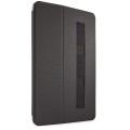 Case Logic SnapView CSIE-2250 Black 26,7 cm (10.5") Housse Noir