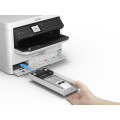 Epson WorkForce Pro WF-C529R / C579R Ink Pack XXL Yellow
