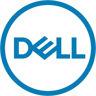 DELL 345-BDZB disque SSD 480 Go 2.5" Série ATA III