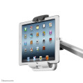 Neomounts TABLET-UN200WHITE Support de bureau pour tablette 7-10" - universel