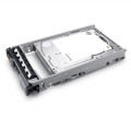 DELL 400-AJPP disque dur 600 Go 10000 tr/min 2.5" SAS