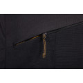 Thule Campus TCAM-6115 Black sac à dos Noir Nylon, Polyester