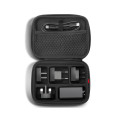 Lenovo 40AW0065WW chargeur d'appareils mobiles Universel Noir Secteur Intérieure