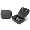 Lenovo 40AW0065WW chargeur d'appareils mobiles Universel Noir Secteur Intérieure