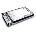 DELL 400-ATJL disque dur 1,2 To 10000 tr/min 2.5" SAS