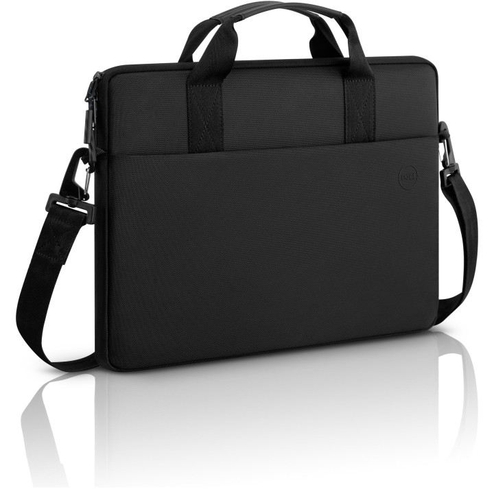 DELL Housse Pro 11-14 Plus EcoLoop - CV5423