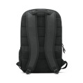 Lenovo ThinkPad Essential 16-inch Backpack (Eco) 40,6 cm (16") Sac à dos Noir