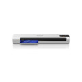 Epson WorkForce DS-70