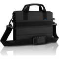 DELL Housse Pro 15-16 Plus EcoLoop - CV5623