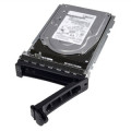DELL 400-BIFT disque dur 600 Go 10000 tr/min 2.5" SAS