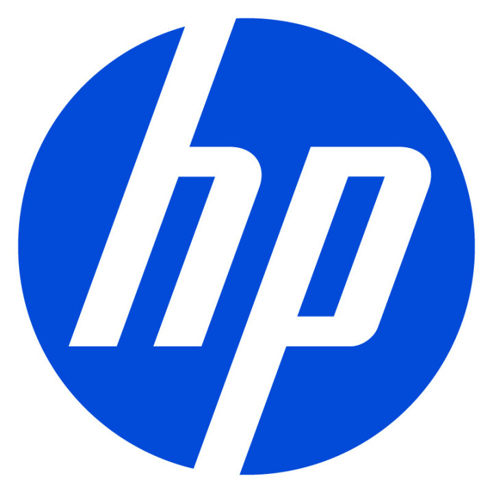HP MLT-W708 Toner Collection Unit