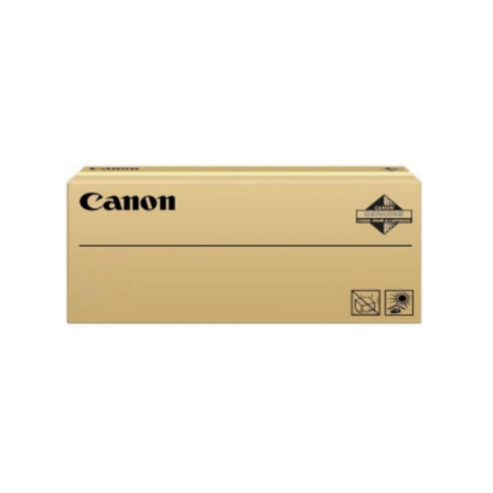 Canon 5092C002 Cartouche de toner 1 pièce(s) Original Magenta