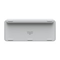 Logitech MX Keys Mini For Business