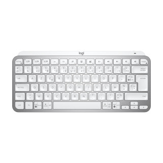 Logitech MX Keys Mini For Business
