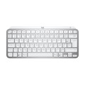 Logitech MX Keys Mini For Business