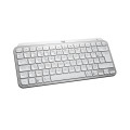 Logitech MX Keys Mini For Business