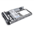 DELL 400-AJPC disque dur 1,2 To 10000 tr/min 2.5" SAS