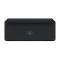 Logitech MX Keys Mini For Business