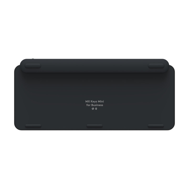 Logitech MX Keys Mini For Business