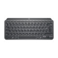 Logitech MX Keys Mini For Business