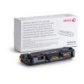 Xerox Cartouche de toner Noir de Capacité standard Imprimante ® B210, Imprimante multifonction ® B205/ ® B215 (1500 pages) 