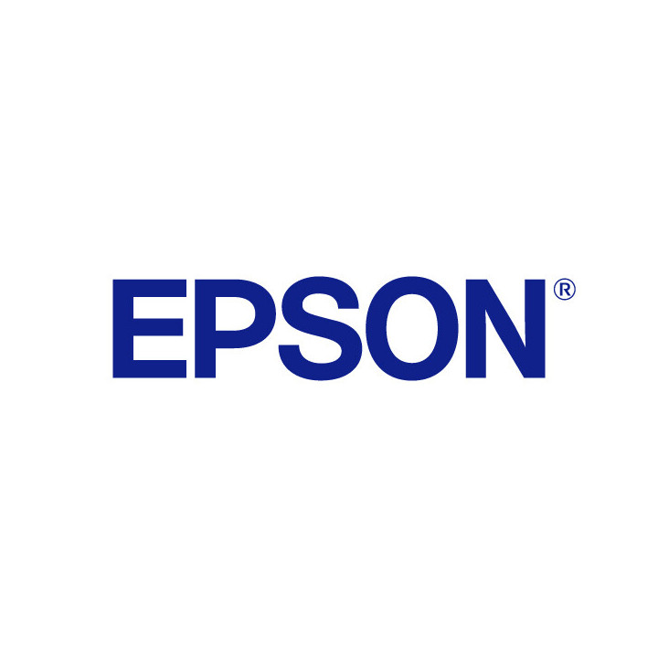 Epson Unité d'alimentation en encre Jaune XL