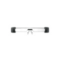 Epson Moverio BT-40