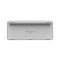 Logitech Master MX Keys Mini for Mac