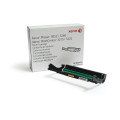 Xerox Cartouche tambour