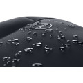 DELL Sac à dos Pro 14-16 Plus EcoLoop Slim - CP5724S