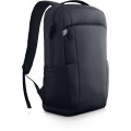 DELL Sac à dos Pro 14-16 Plus EcoLoop Slim - CP5724S