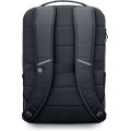 DELL Sac à dos Pro 14-16 Plus EcoLoop Slim - CP5724S