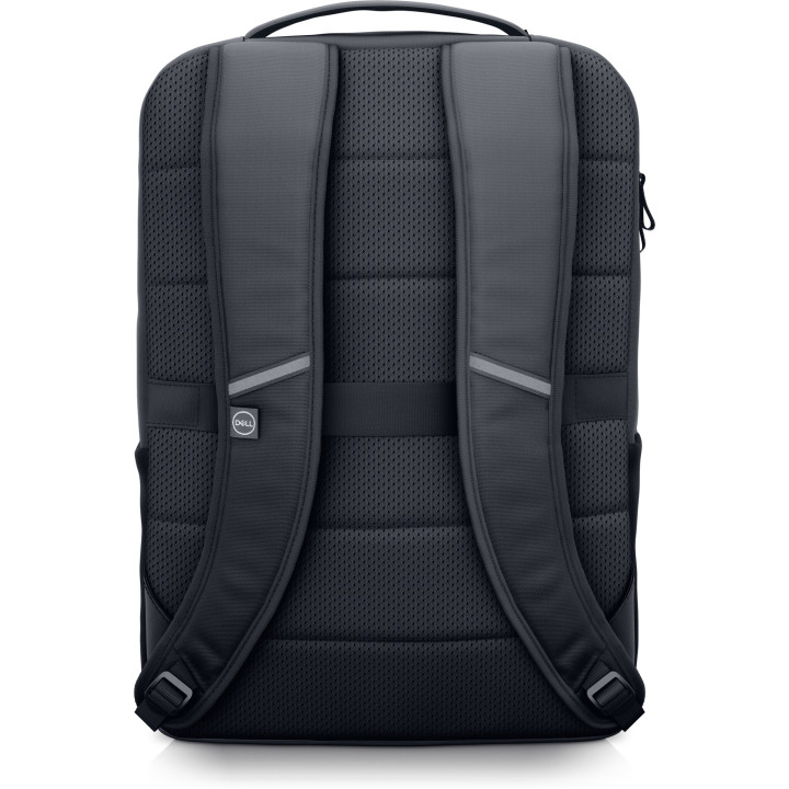 DELL Sac à dos Pro 14-16 Plus EcoLoop Slim - CP5724S