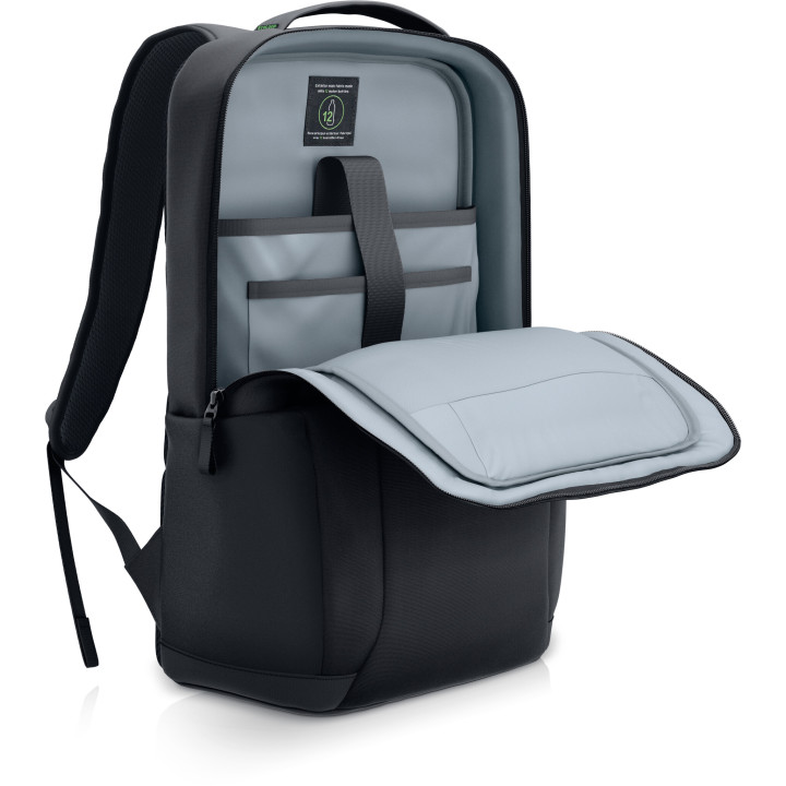DELL Sac à dos Pro 14-16 Plus EcoLoop Slim - CP5724S
