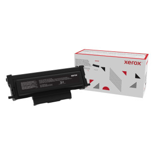 Xerox Cartouche de toner Noir de Capacité standard Imprimante ® B230, Imprimante multifonction ® B225/ ® B235 (1200 pages) 